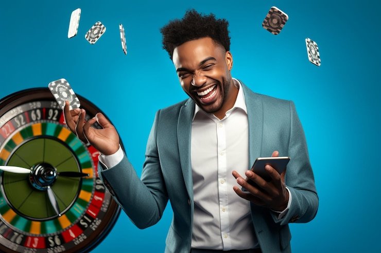 z77 Live Casino