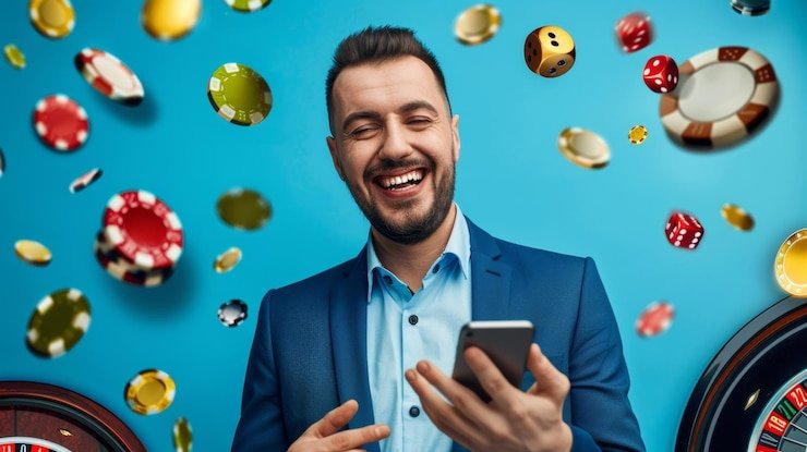 z77 Sportsbook
