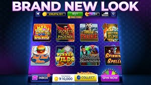 z77 Early Card Betting