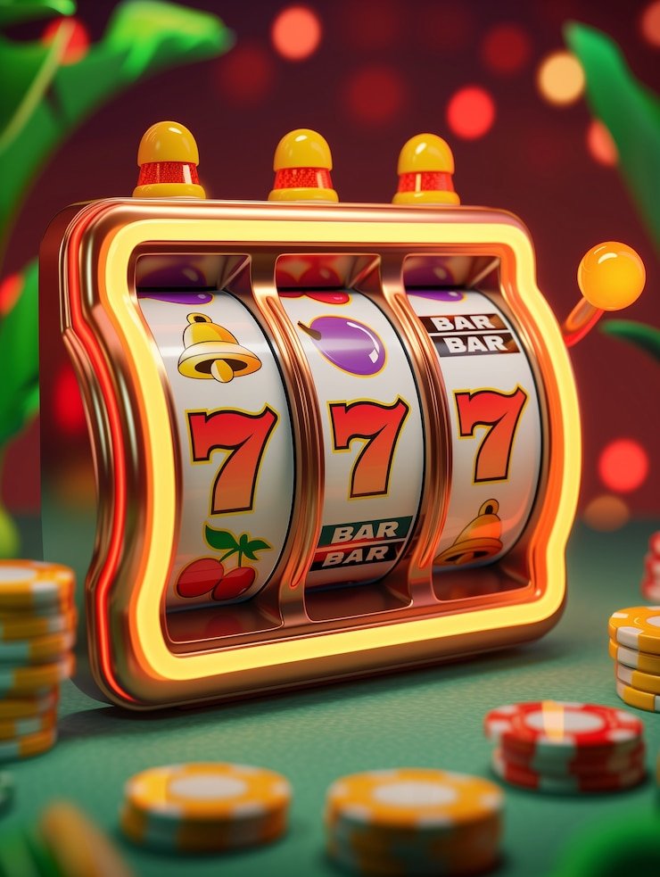 z77 mobile gaming